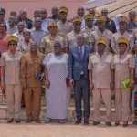 pne-le-comite-technique-en-mission-d-information-et-de-mobilisation-de-candidatures-a-l-interieur-du-pays