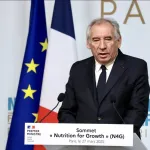 sommet-nutrition-for-growth-une-personne-sur-5-dans-le-monde-souffre-de-malnutrition