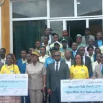 emploi-des-jeunes-a-yamoussoukro-plus-de-5-000-vies-transformees-grace-au-pejedec