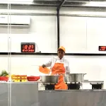 cote-d-ivoire-zeinab-bance-reprend-son-challenge-record-guiness-sous-pression