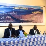 protection-des-ressources-en-eau-l-ufr-strm-de-l-universite-fhb-sollicite-une-initiative-commune