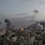 gaza-sous-les-bombes-la-treve-brisee-l-horreur-recommence