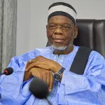 le-cosim-aux-acteurs-politiques-privilegions-le-dialogue-et-la-tolerance