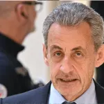 proces-du-financement-libyen-nicolas-sarkozy-risque-sept-ans-de-prison-ferme