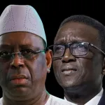 dette-dissimulee-macky-sall-conteste-la-cour-des-comptes-et-demande-une-reunion-d-urgence-avec-le-fmi