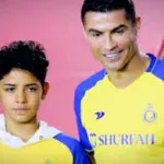 cristiano-junior-a-14-ans-deja-voici-les-selections-qui-courtisent-le-fils-de-ronaldo