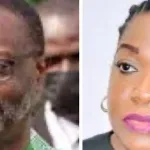 cote-d-ivoire-tidjane-thiam-et-yapo-valerie-devant-le-juge-ce-vendredi-le-contentieux-electoral-ne-bouge-pas