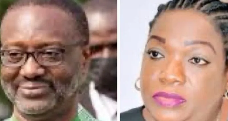cote-d-ivoire-tidjane-thiam-et-yapo-valerie-devant-le-juge-ce-vendredi-le-contentieux-electoral-ne-bouge-pas