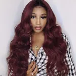 beaute-les-nouvelles-tendances-de-coiffure-a-adopter