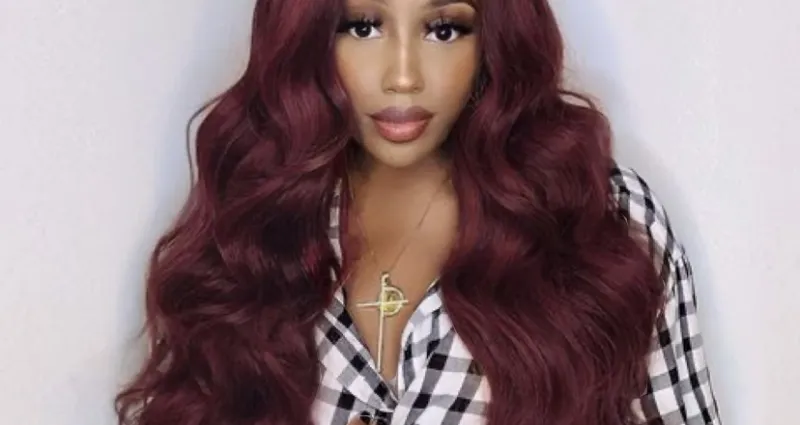 beaute-les-nouvelles-tendances-de-coiffure-a-adopter