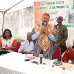 billon-s-en-prend-aux-anciens-il-faut-savoir-partir-et-laisser-la-place