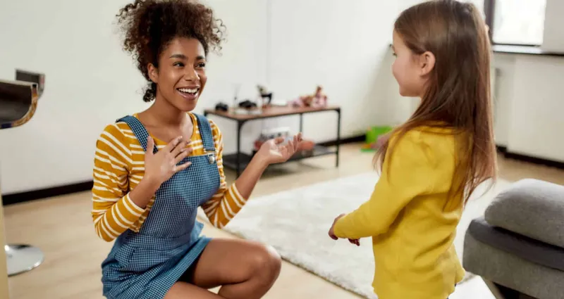 trouver-la-baby-sitter-ideale-3-etapes-cles-pour-faire-le-bon-choix