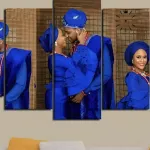 photos-personnelles-et-decoration-interieure-l-art-de-donner-du-style-a-ses-souvenirs