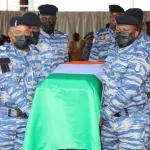 douloureuse-separation-le-mdl-chef-coulibaly-sie-inhume-a-tafire