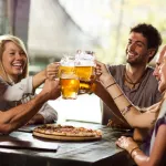 alcool-et-alimentation-4-aliments-a-eviter-avant-une-soiree-pour-eviter-la-gueule-de-bois