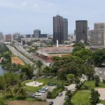 finance-la-cote-d-ivoire-emet-des-obligations-de-1-75-milliard-de-dollars-pour-lisser-son-profil-d-amortissement