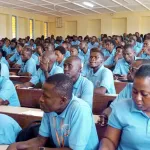 drogue-en-milieu-scolaire-l-antenne-dpsd-de-daloa-sensibilise-les-futurs-enseignants-du-primaire