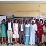 journee-mondiale-de-la-trisomie-21-l-ong-noema-plaide-pour-une-politique-de-prise-en-charge-de-qualite