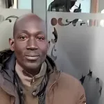 un-militant-rhdp-en-france-affirme-avoir-mutile-des-ivoiriens