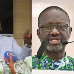 pdci-rda-malgre-la-levee-des-sanctions-valerie-yapo-veut-la-tete-de-tidjane-thiam