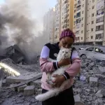 israel-bombarde-beyrouth-une-frappe-israelienne-sur-la-banlieue-sud-depuis-le-cessez-le-feu