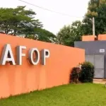 cafop-2025-la-date-de-proclamation-des-resultats-enfin-connue