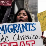 expulsion-des-immigres-donald-trump-veut-user-d-une-loi-reservee-aux-periodes-de-guerre