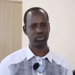 affaire-fausse-procuration-les-choses-se-compliquent-pour-kome-bakary