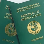 sejour-aux-usa-pourquoi-les-etats-unis-refusent-d-accorder-le-visa-aux-sierra-leonais