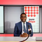 election-president-de-la-bad-5-choses-a-savoir-sur-amadou-hott-candidat-unique-d-afrique-de-l-ouest