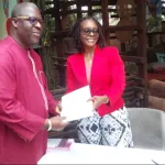 mediation-professionnelle-en-cote-d-ivoire-cet-ouvrage-promet-de-prevenir-tous-types-de-conflits-meme-politiques