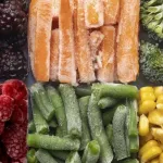 alimentation-6-fruits-et-legumes-qui-gagnent-a-etre-surgeles-plutot-que-frais