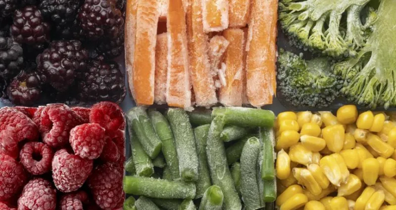 alimentation-6-fruits-et-legumes-qui-gagnent-a-etre-surgeles-plutot-que-frais
