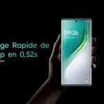 flashsnap-avec-tecno-camon-40-snap-parfait-a-chaque-seconde