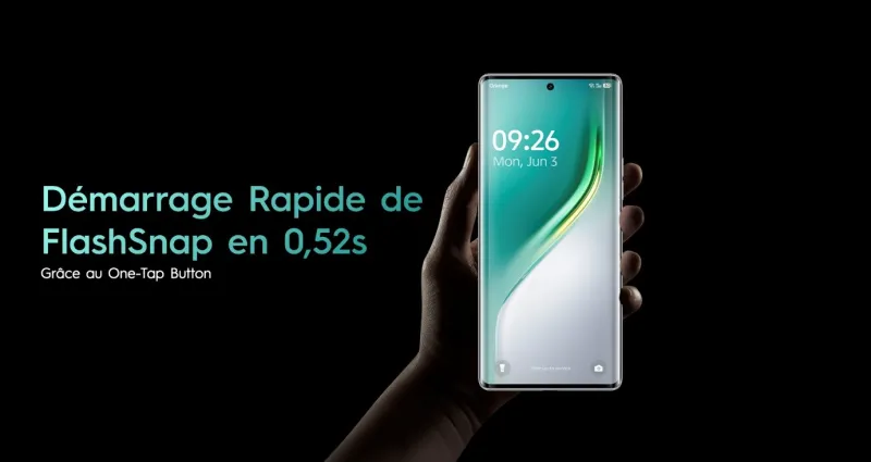 flashsnap-avec-tecno-camon-40-snap-parfait-a-chaque-seconde