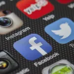 sanctions-amendes-interdictions-poursuites-judiciaires-meta-x-et-linkedin-dans-le-collimateur-d-italie