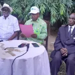 pdci-rda-ahouzi-achi-jules-demande-a-valerie-yapo-de-ne-pas-l-associer-a-son-projet-de-destabilisation-du-parti