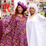 brand-new-josey-et-mawa-traore-invitent-les-melomanes-a-faire-la-fete