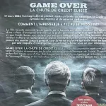 game-over-la-chute-vertigineuse-de-credit-suisse-en-un-documentaire