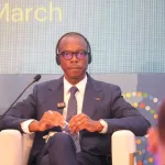 transparence-financiere-en-afrique-le-plaidoyer-du-president-zoro-bi-ballo-a-nairobi