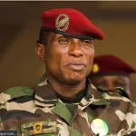 daddis-camara-gracie-par-mamadi-doumbouya-la-raison