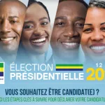 presidentielle-2025-au-gabon-la-campagne-officiellement-ouverte-ce-samedi-29-mars
