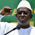 enlevement-de-soumaila-cisse-crise-coronavirus-et-legislatives-les-maliens-appeles-aux-urnes