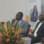 entrepreneuriat-feminin-en-cote-d-ivoire-la-cnfce-ci-encourage-les-femmes-a-se-former-pour-reussir