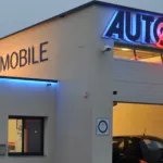 entreprise-francaise-victime-d-une-cyberattaque-des-donnees-personnelles-de-plus-de-4-millions-de-clients-en-jeu