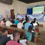 civisme-et-citoyennete-500-etudiants-de-l-universite-felix-houphouet-boigny-sensibilises