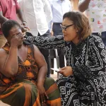 la-caravane-du-dimanche-de-la-solidarite-au-chevet-des-populations-vulnerables-du-moronou