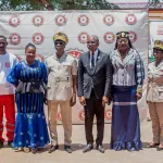 bouafle-inauguration-de-salles-de-classes-ecologiques-et-des-infrastructure-renovees-a-l-epp-solibra