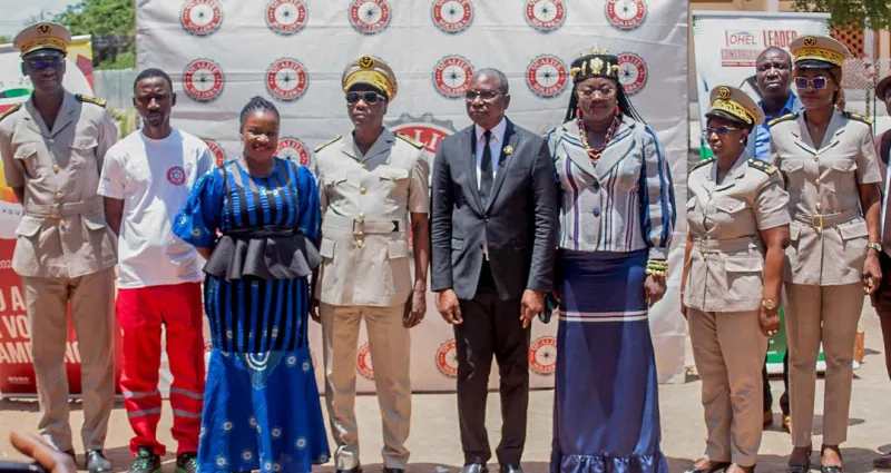 bouafle-inauguration-de-salles-de-classes-ecologiques-et-des-infrastructure-renovees-a-l-epp-solibra