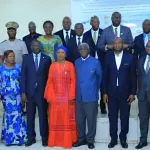bouake-ahoussi-arthur-dg-du-tresor-lance-officiellement-la-caravane-oqsf-ci-tour-2025